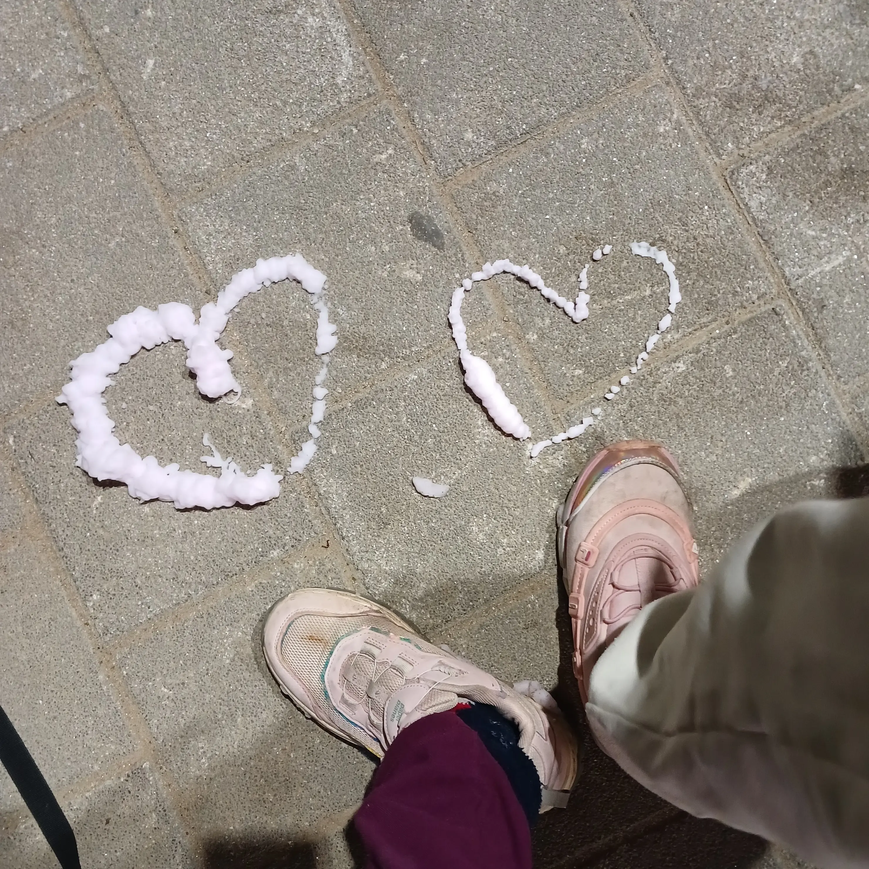 ChewyForte6637의 우하빈!♡