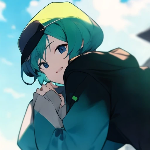 프로그로스