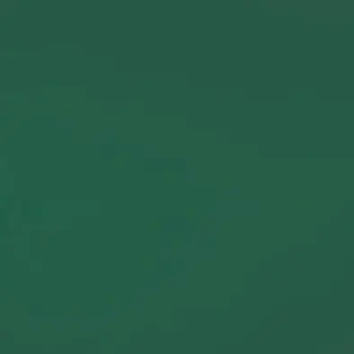 gao_oni_0324의 逆ヴィラン連合初期メン