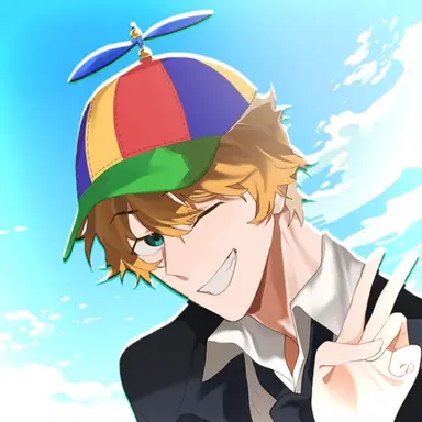 Profile image of Karful