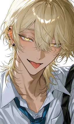 Profile image of 宝石