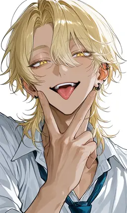 Profile image of 宝石