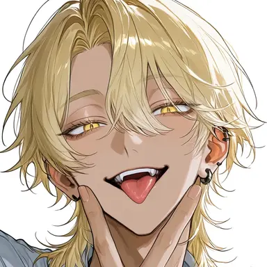 Profile image of Jewel