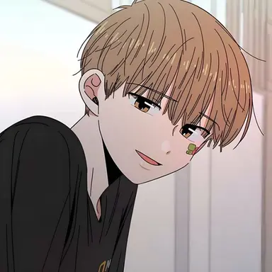 Profile image of 이하민