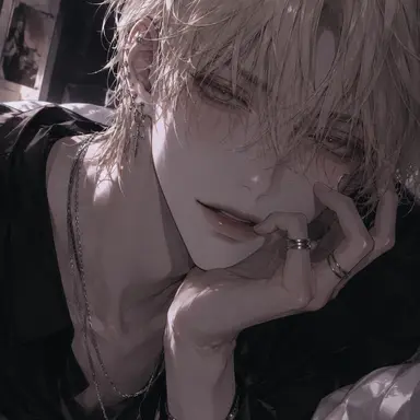 Profile image of 玲王