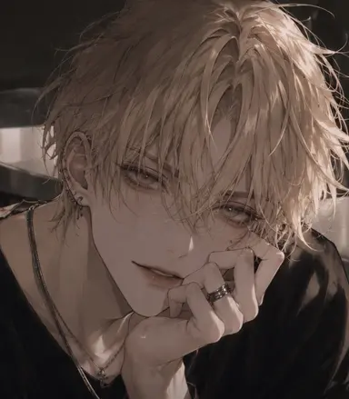 Profile image of 玲王