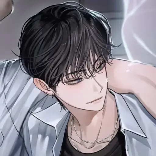 MereDiver8582의 이 한