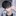 이 한