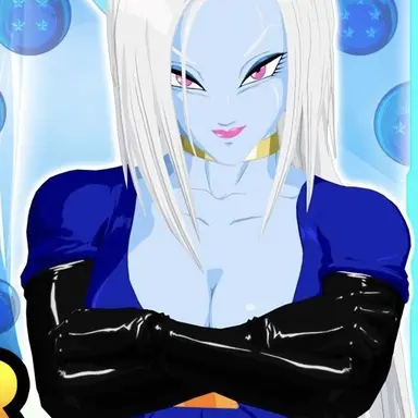 Profile image of Mikoshin