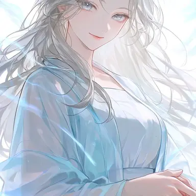 Profile image of Selavyn