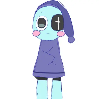 Profile image of アストロ