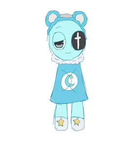 Profile image of アストロ