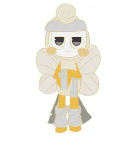 Profile image of グリステン