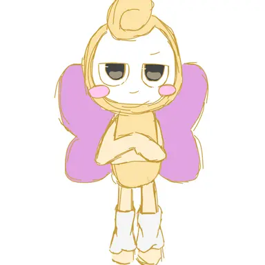 Profile image of グリステン