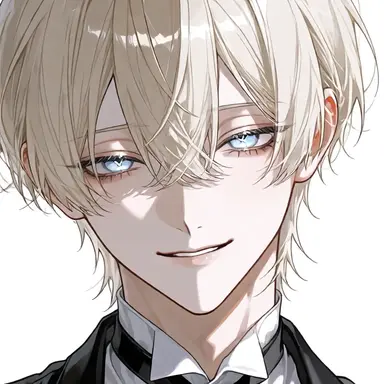 Profile image of 레오