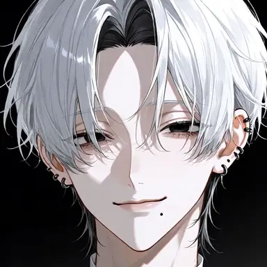 Profile image of 사쿠