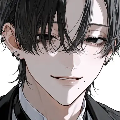 Profile image of 요이