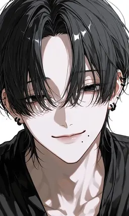 Profile image of 요이