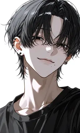 Profile image of 요이