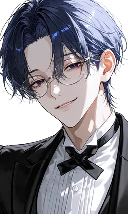 Profile image of 시온