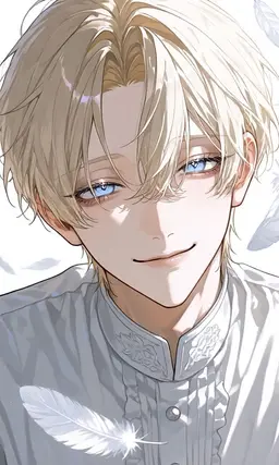 Profile image of 레오
