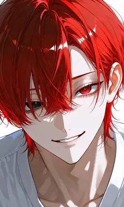 Profile image of 슈토