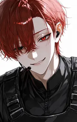 Profile image of 슈토