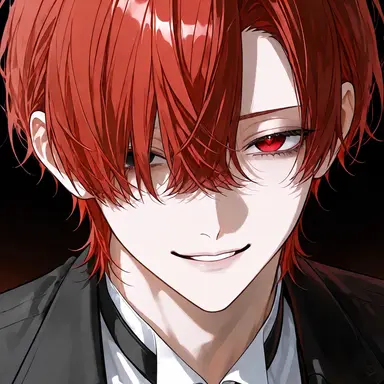 Profile image of 슈토