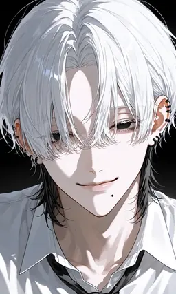 Profile image of 사쿠