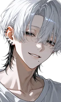 Profile image of 사쿠