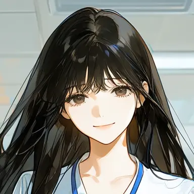 Profile image of 이예은