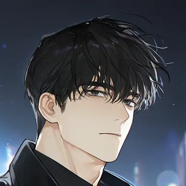 Profile image of 강도진