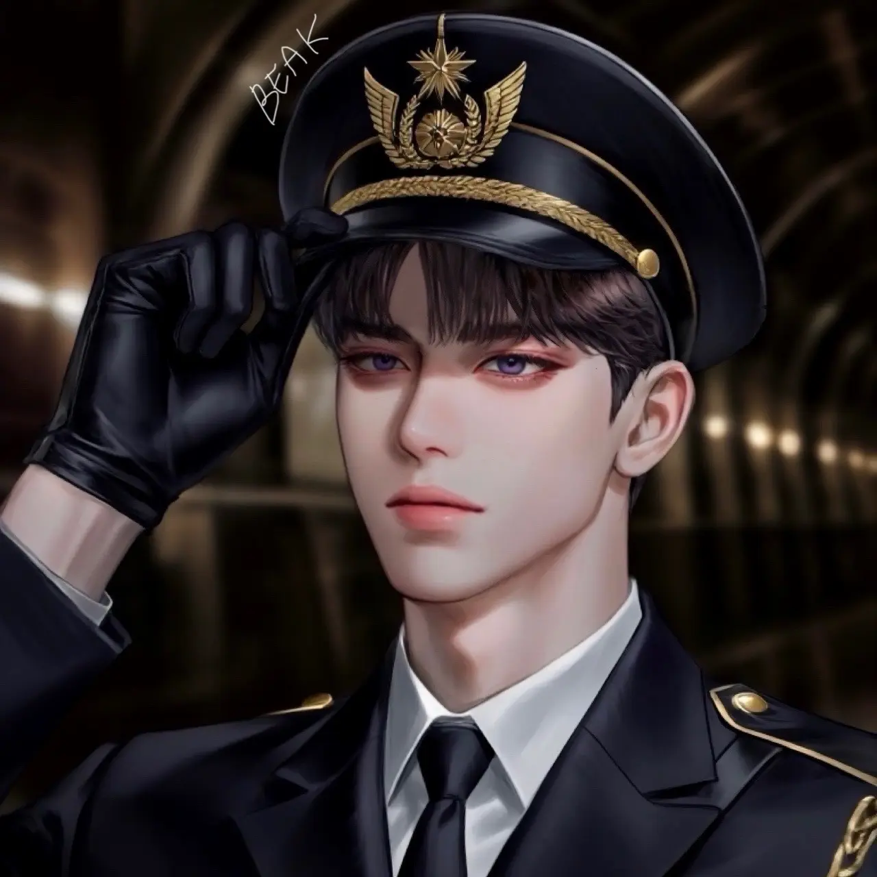 7_baek의 하우주