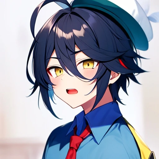 スグリ