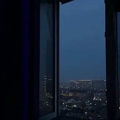 Profile image of 樹