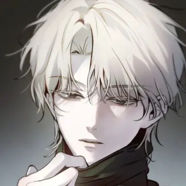 Profile image of 유 준 아