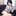 소노 리카