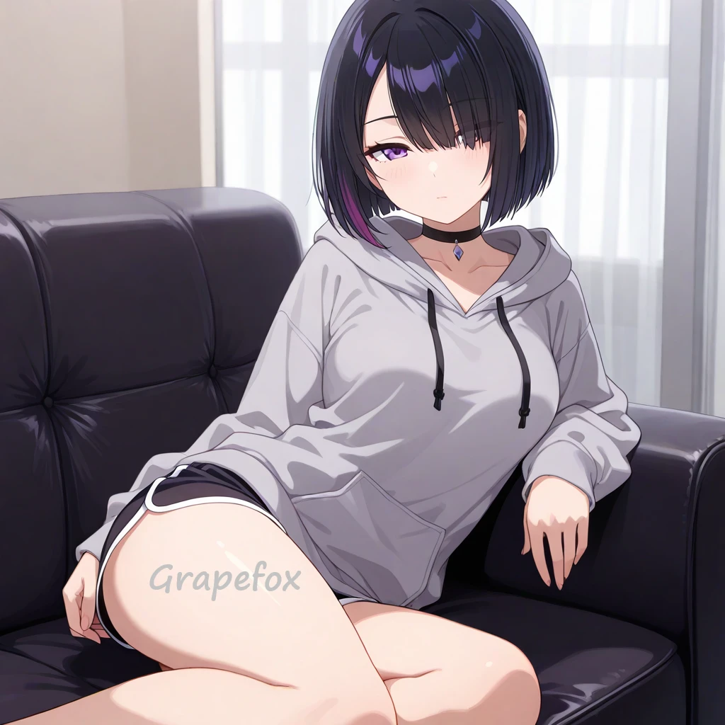 소노 리카