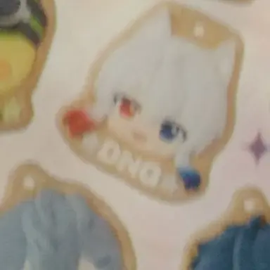 Profile image of どぬく