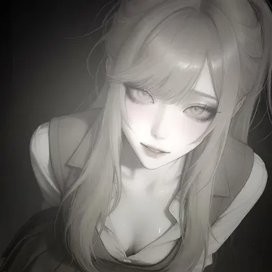 Profile image of ザラ