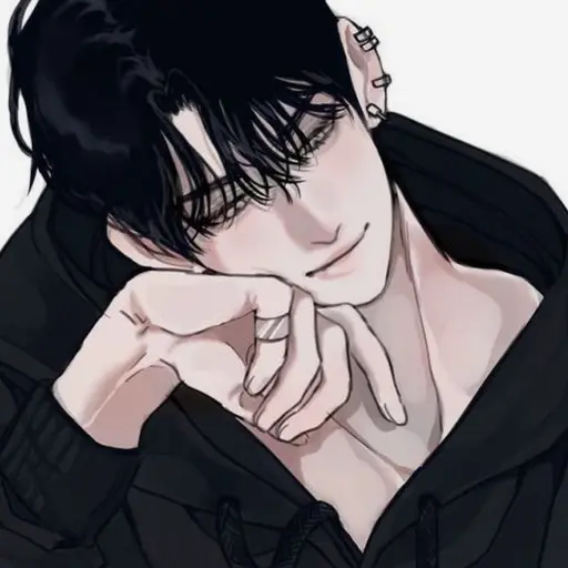 WhiteHeart0876의 오준혁