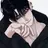 오준혁