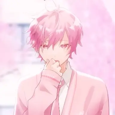 Profile image of ないこ