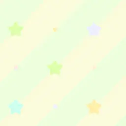 Profile image of 星導ショウ