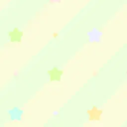 Profile image of 小柳ろう