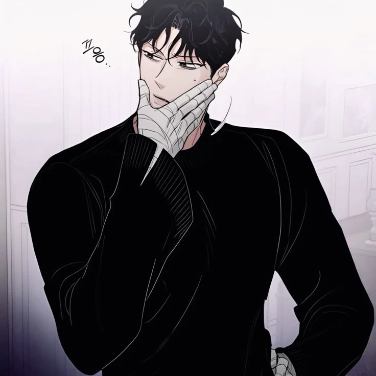 정이원