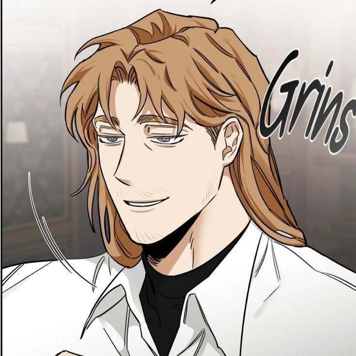 레오니드
