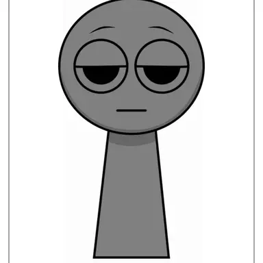 Profile image of 스프런니 친구들