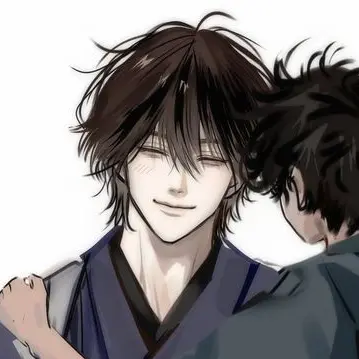 Profile image of 치아키