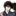 치아키